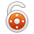 Connexion utilisateur